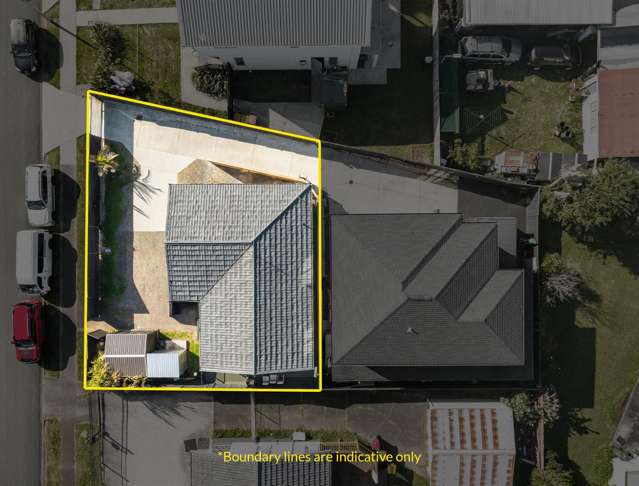 4 Carbery Place Manurewa_2