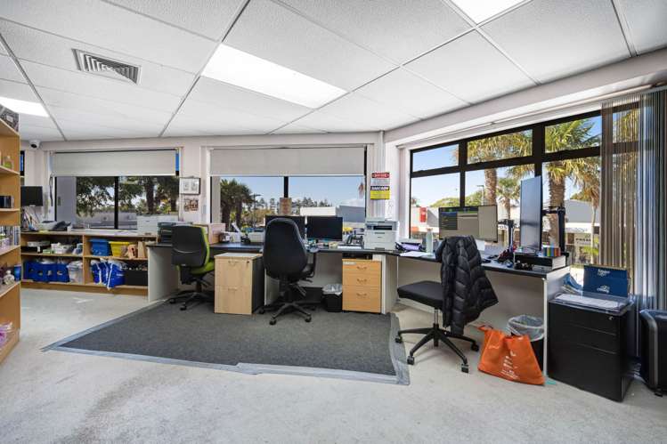 Unit E/64 Kerikeri Road Kerikeri_7