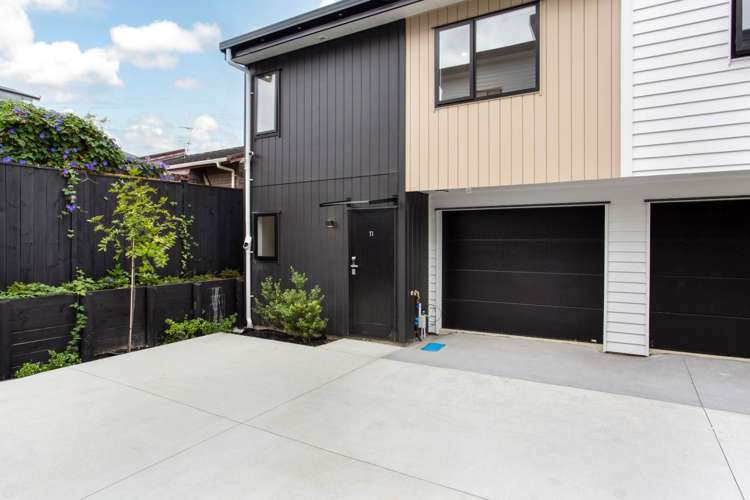 Lot 11/13-15 Arawa Street_0