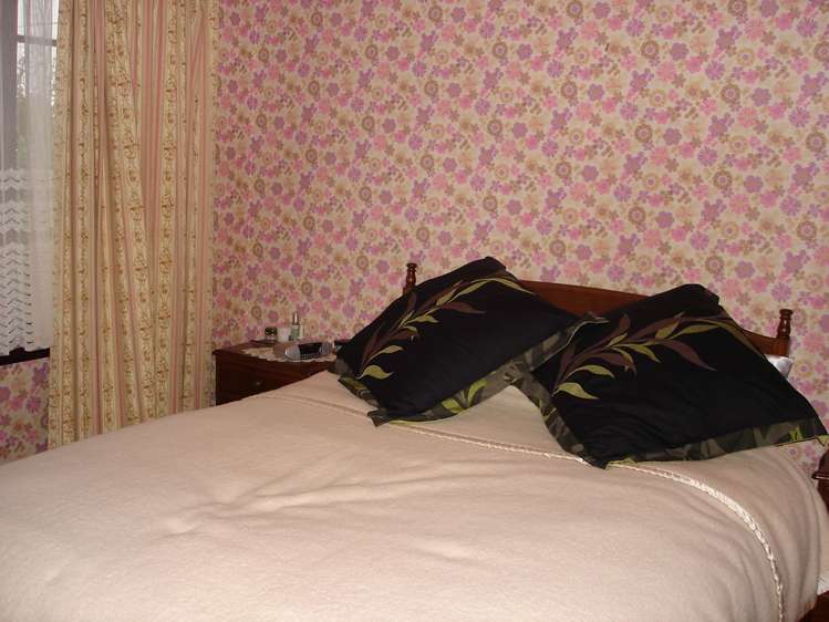 24 Waymouth Street Fairton_7