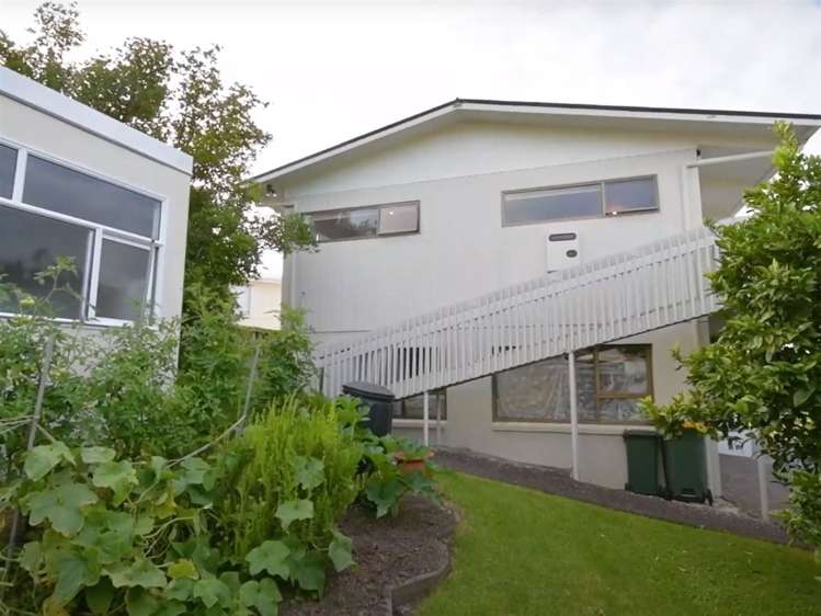 22 Alexander Road Algies Bay_23