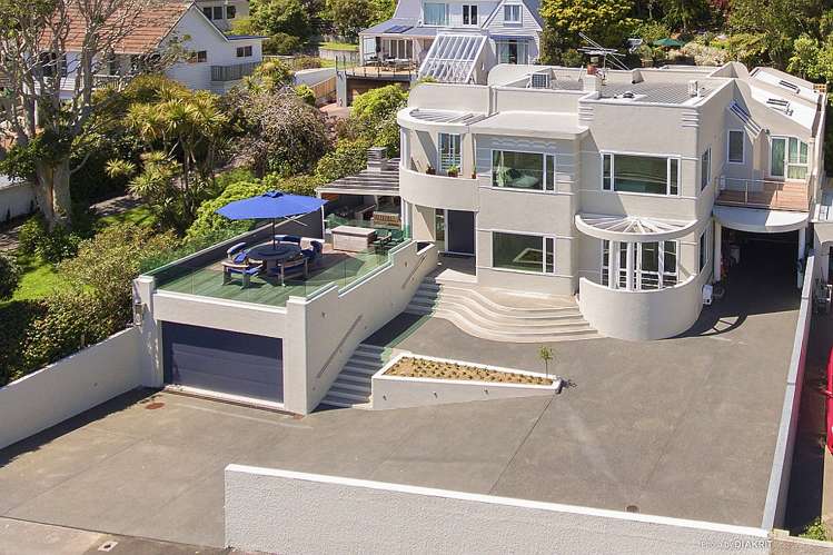 234 Marine Drive 1296_11