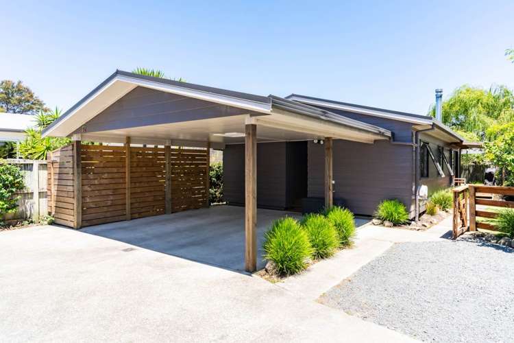 7b Halyard Way Mangawhai_28