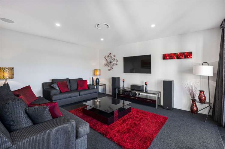 38 Styx River Place Spencerville_14