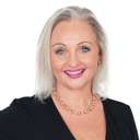 Nicky Cranswick