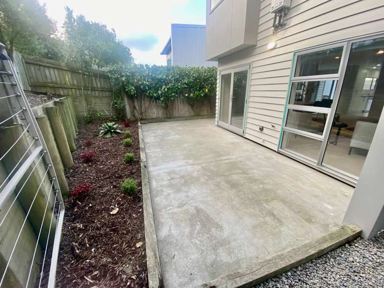 34a Erlestoke Crescent Churton Park_10