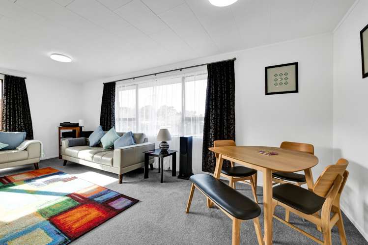 5 Ngahere Street Inglewood_7