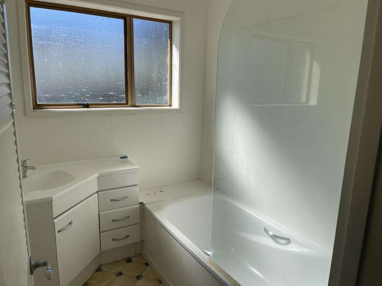 3/20 Terrace Avenue 11229_11