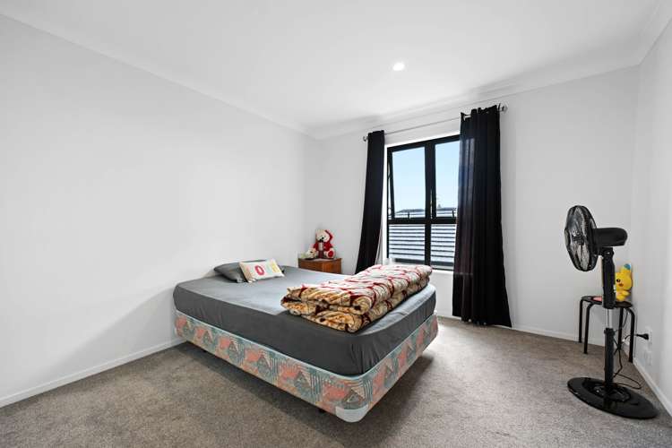 1/53 Fifth Avenue Enderley_13