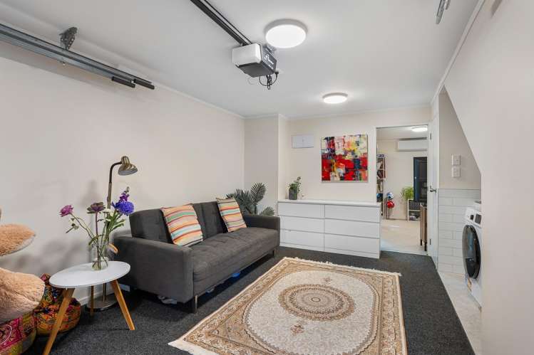 5/61 The Avenue Albany_10