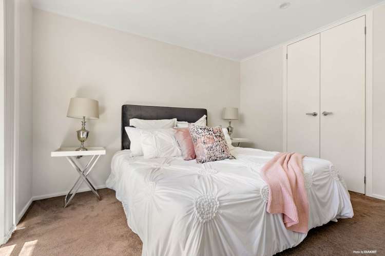 4/56a Michaels Avenue Ellerslie_10