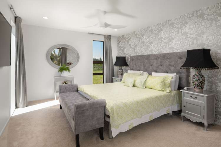 62 Matthews Lane Rapaura_10