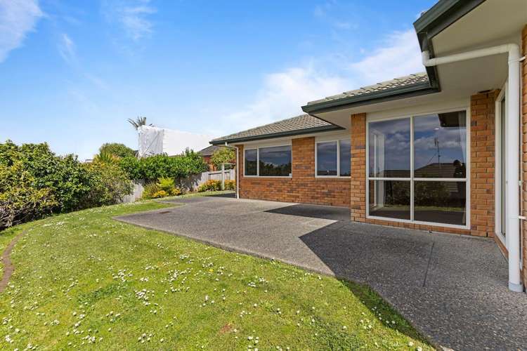 6 The Ritz Orewa_11