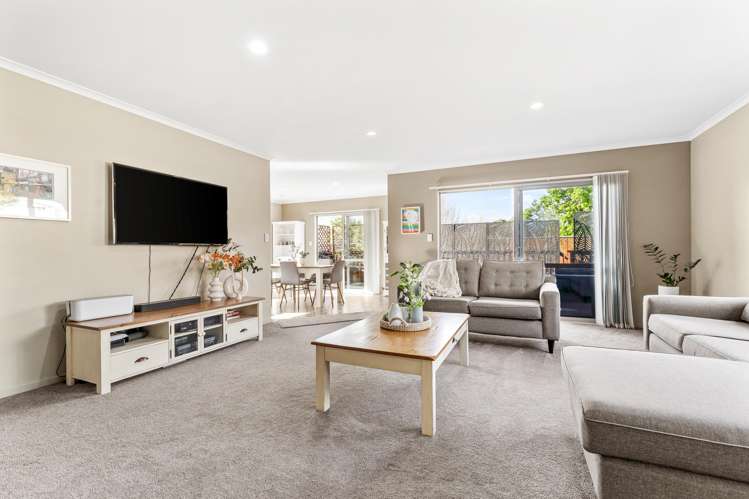 57A Gledstane Road_0