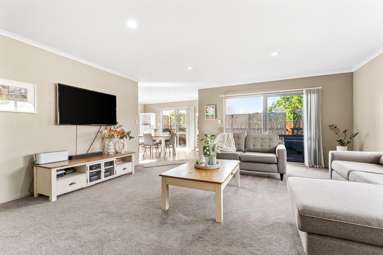 57A Gledstane Road_1