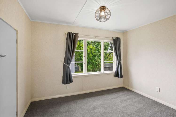 280 Huatoki Street Upper Vogeltown_12