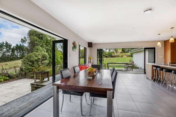 843 Runciman Road_0
