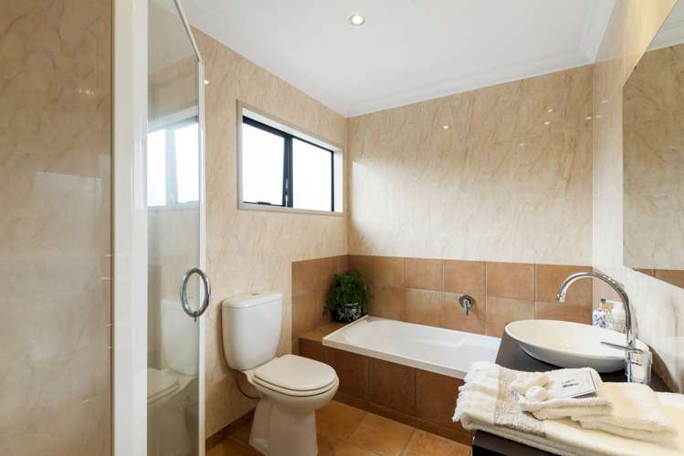 34b Kelvin Road Remuera_10