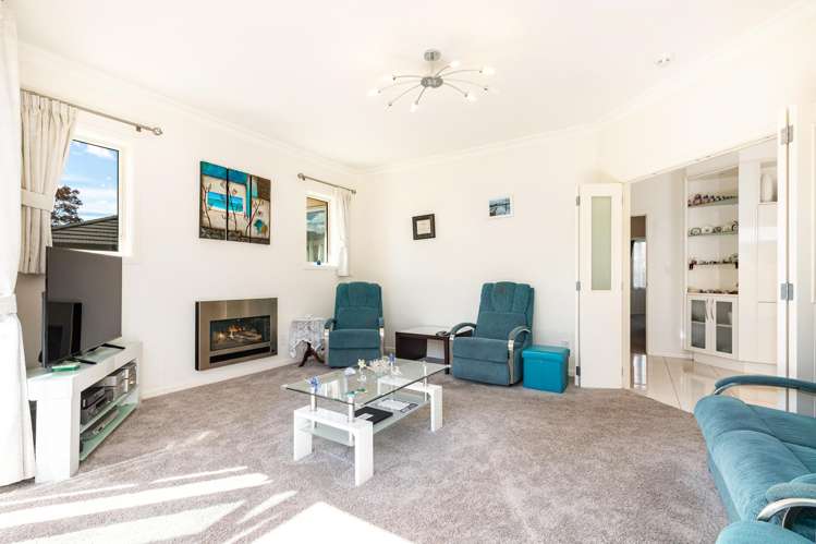 2 Parkwood Grove Trentham_9