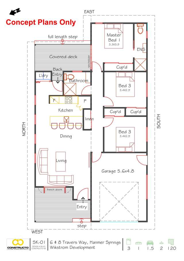 8 Travers Way Hanmer Springs_1