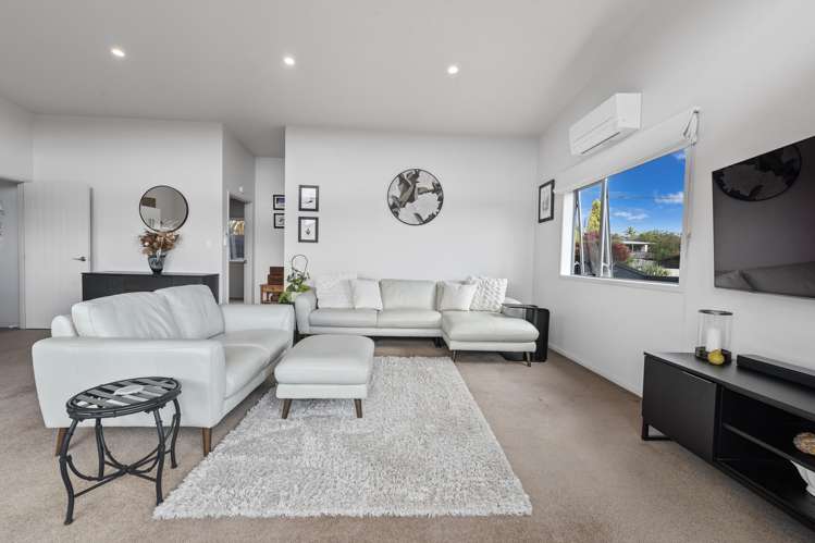 1/9 Watea Road Torbay_6
