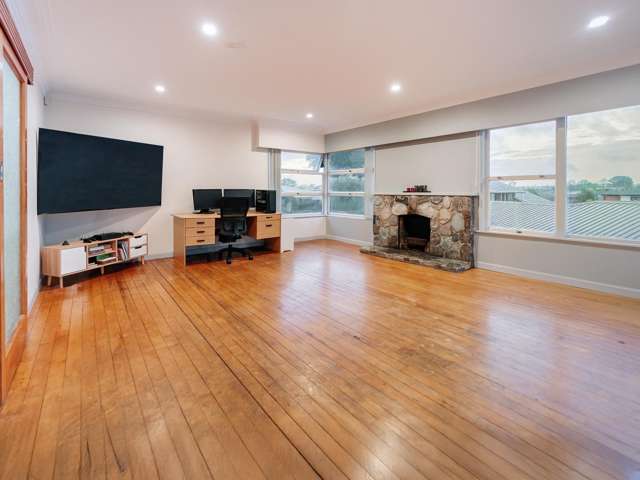 42 Shirley Avenue Papakura_1