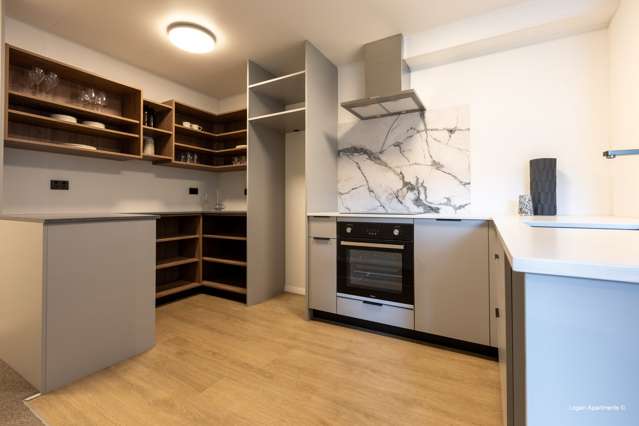 105/572 Manukau Road Epsom_1