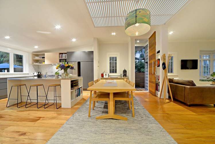 51 Princes Street Northcote Point_7