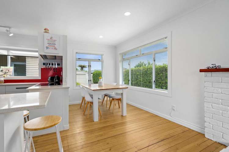 46 Bowen Street Cambridge_13