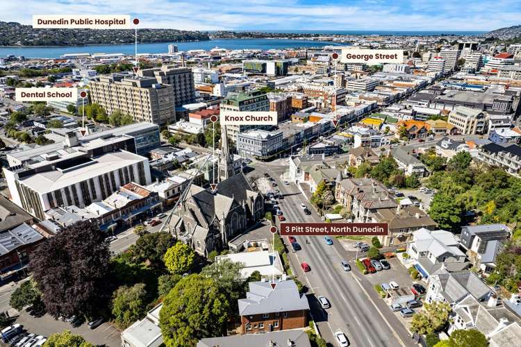 3 Pitt Street North Dunedin_1