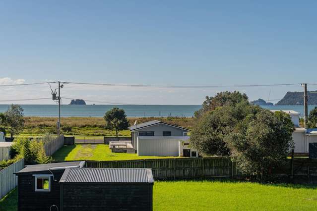 247a Cook Drive Whitianga_2