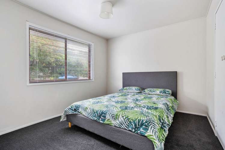 3/113 Panama Road Mount Wellington_8