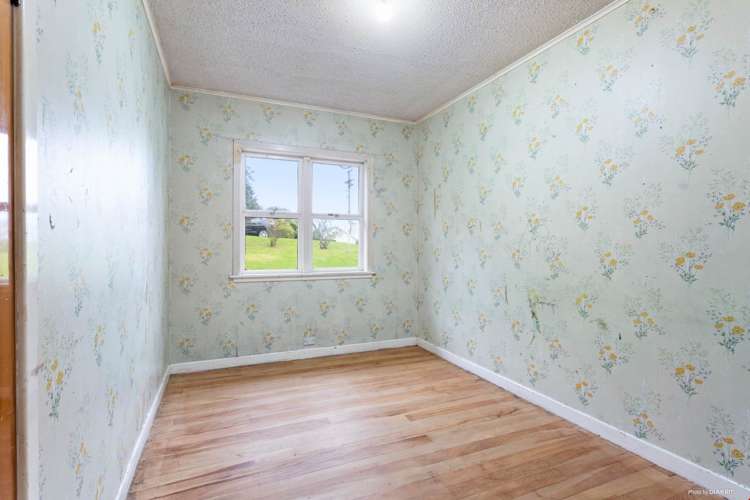 1/77 Birkdale Road Birkdale_10