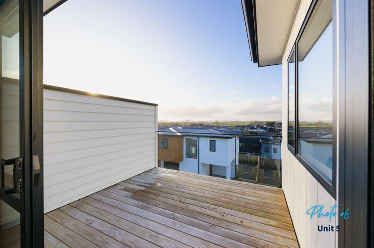 3 Suasher Way Flagstaff_12