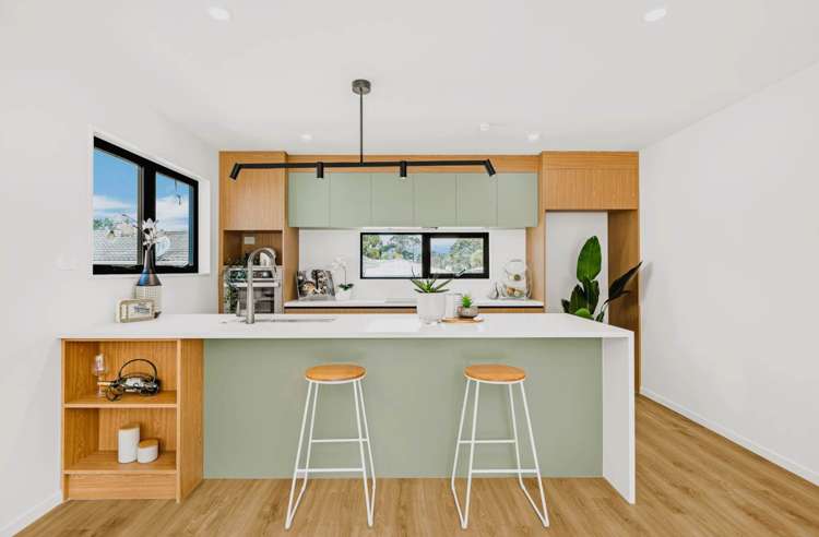 Lot 3/5 Crystal Avenue_5