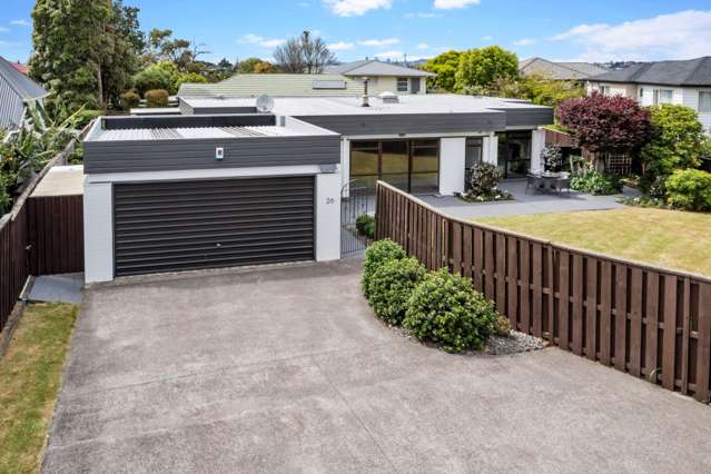 26 Kennedy Avenue Forrest Hill_1