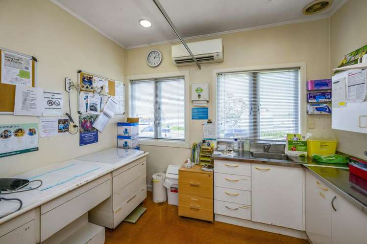 283 Penrose Road Mt Wellington_9