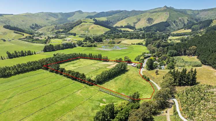 83 Otahuna Road Tai Tapu_1