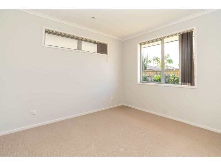 49 Charlotte Kemp Drive Kerikeri_14