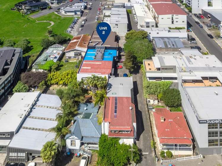 Unit 2/30 Fleet Street Eden Terrace_8