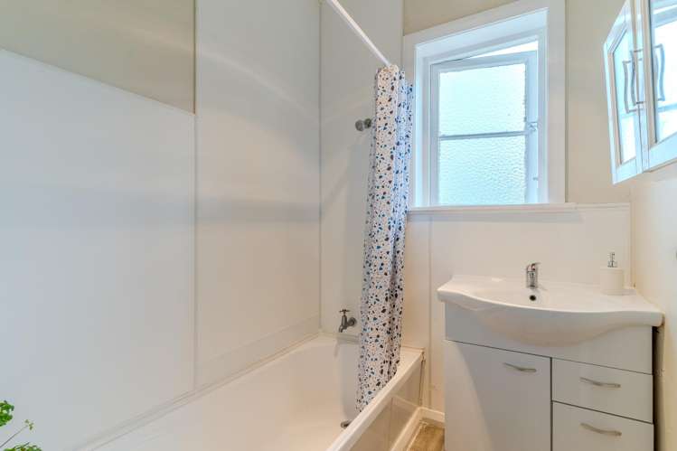 24 Mulford Street Concord_11