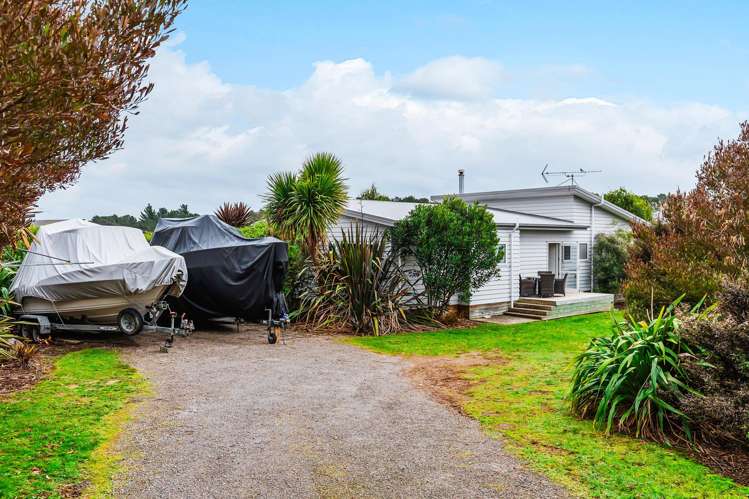 4 John Norrie Place Motuoapa_19