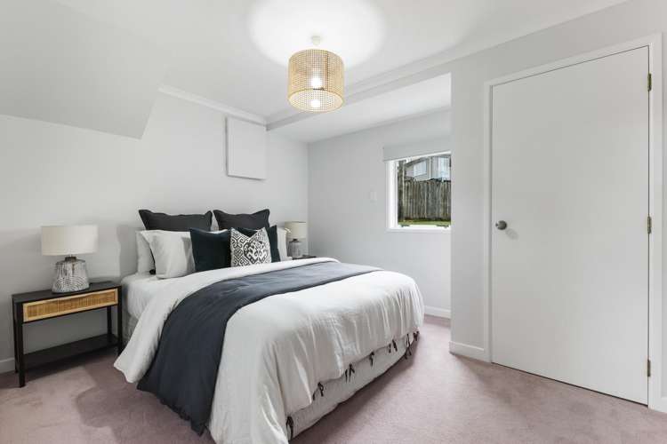 9 Roadley Avenue Sunnyhills_12