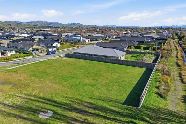 45 Wai Iti Avenue Redwoodtown_3