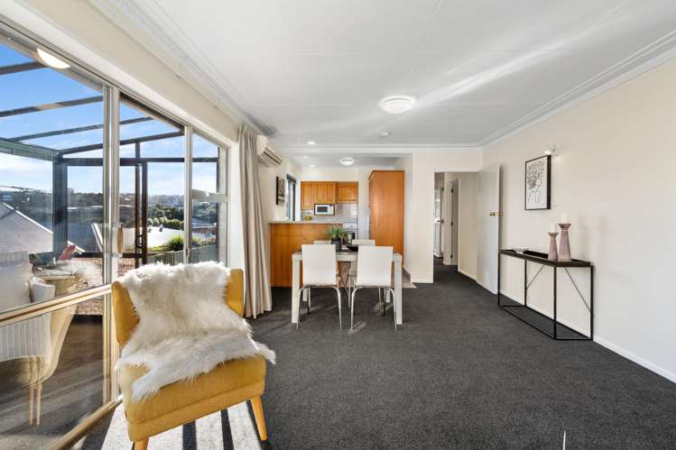 31 Jeffery Street Andersons Bay_25