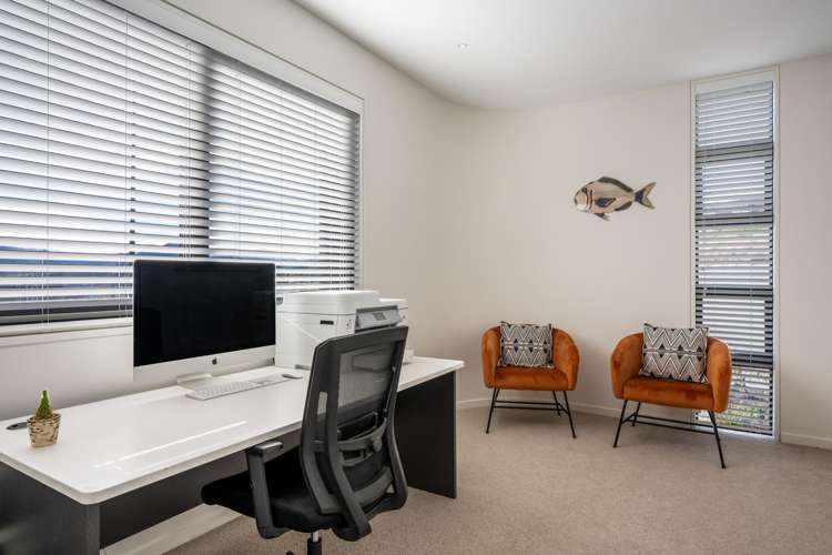 24 Jade Drive Wanaka_20