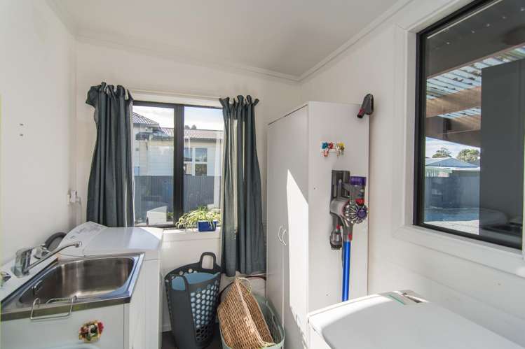 34 Rayner Street Temuka_11