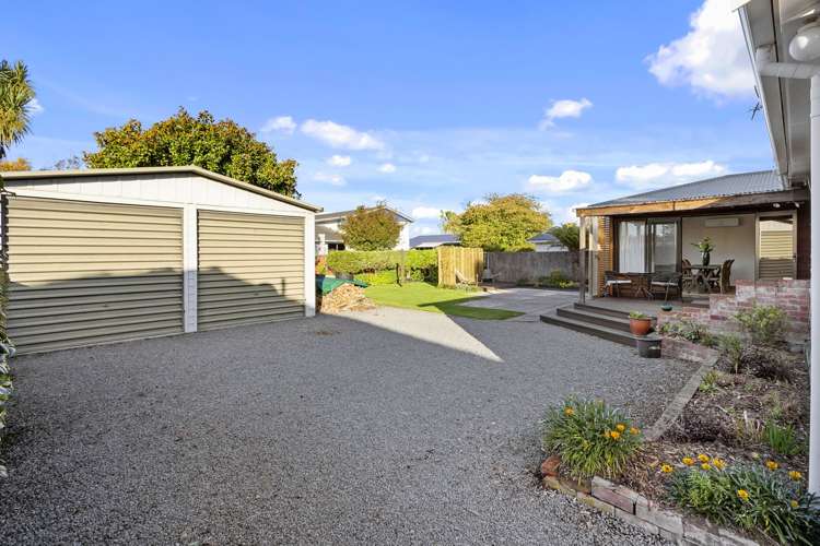 37 Middlepark Road Sockburn_2
