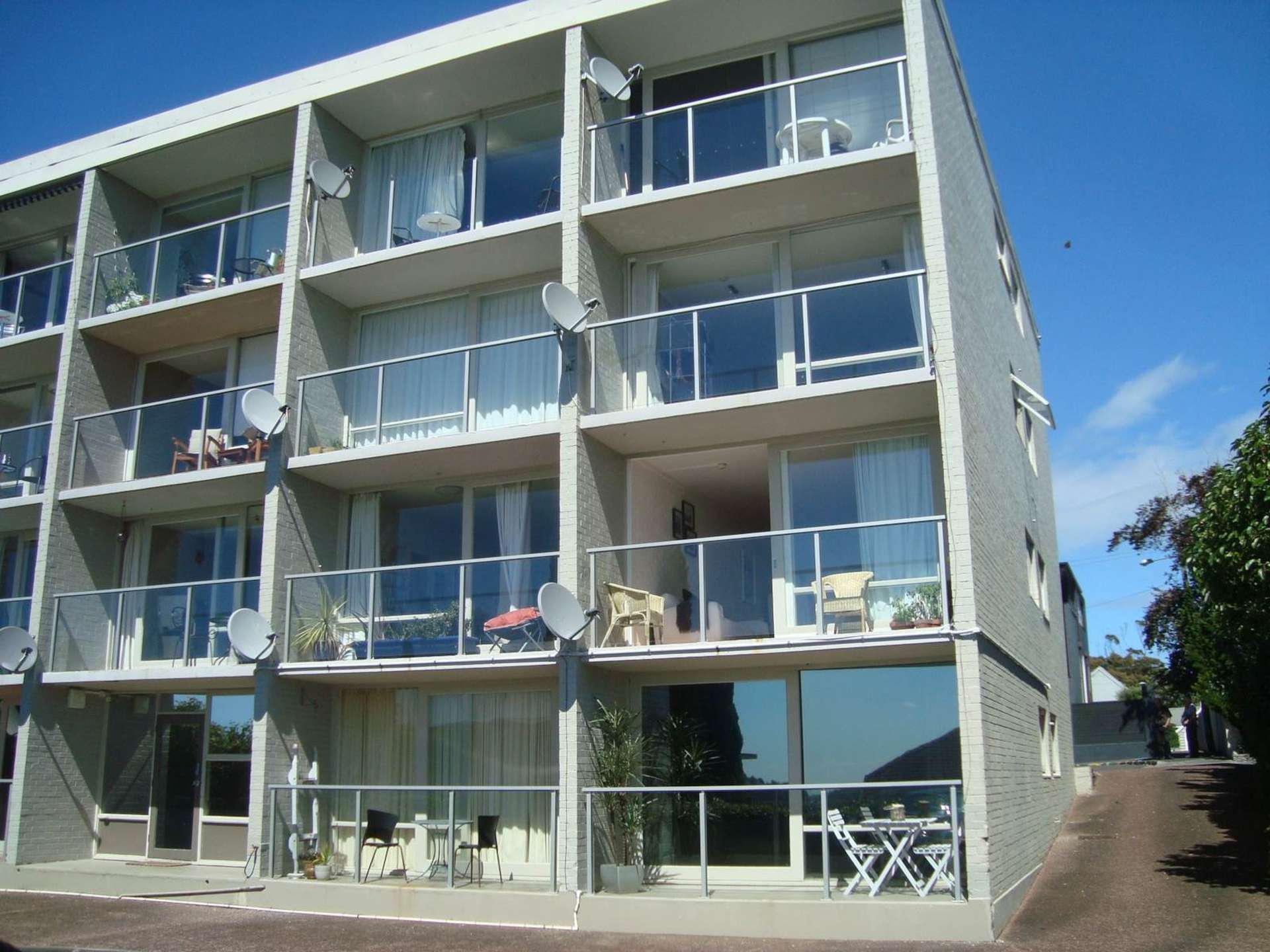 3/11 Freemont Street Parnell_0