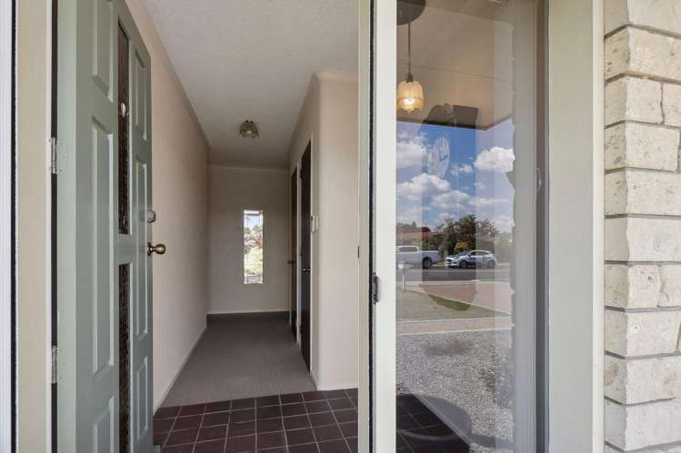 19 Tawari Street Matamata_3